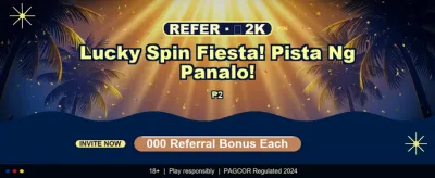 Join Now for Exclusive Bonuses banner