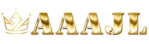 aaajlviplogin.com Logo